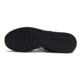 buty-st-runner-v2-mesh-puma-black-puma-w-kod-producenta-36681105