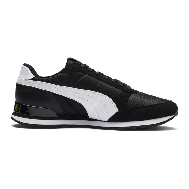 buty-st-runner-v2-mesh-puma-black-puma-w-marka-puma