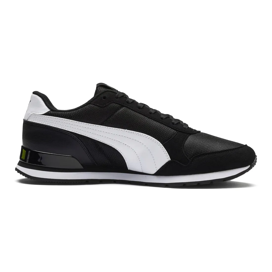 buty-st-runner-v2-mesh-puma-black-puma-w