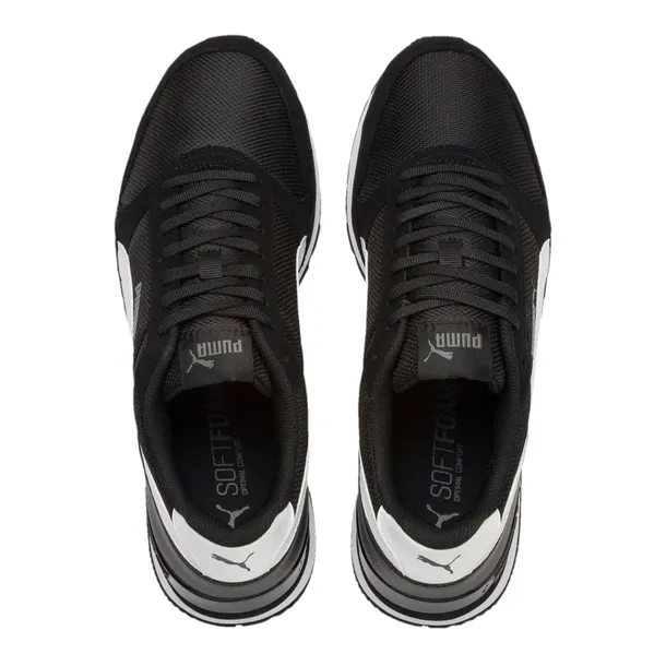 buty-st-runner-v2-mesh-puma-black-puma-w-rozmiar-44