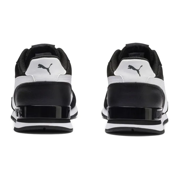 buty-st-runner-v2-mesh-puma-black-puma-w-kolor-czarny