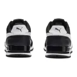 buty-st-runner-v2-mesh-puma-black-puma-w-kolor-czarny