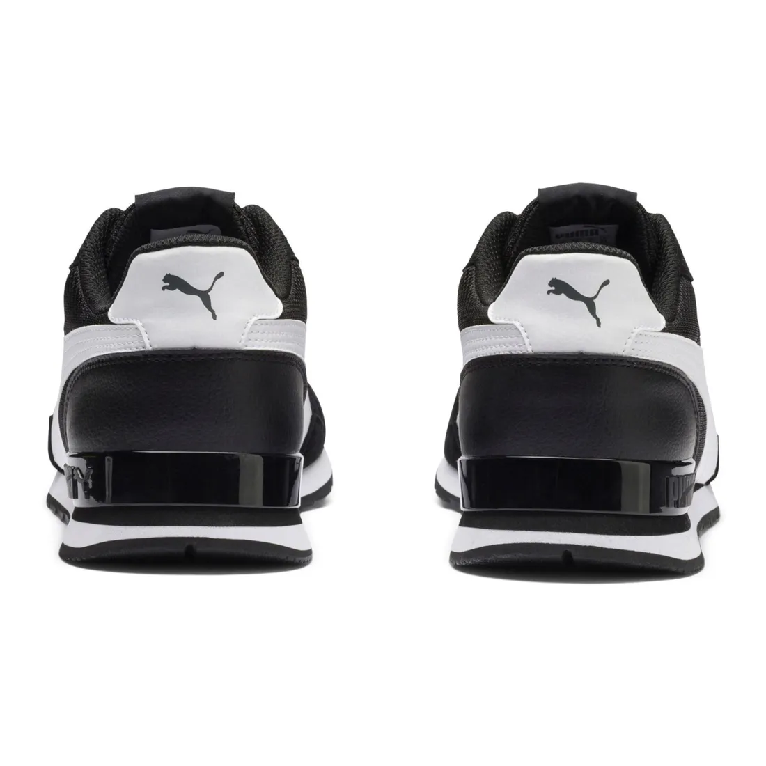 buty-st-runner-v2-mesh-puma-black-puma-w
