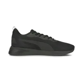 buty-flyer-flex-puma-black-puma-black