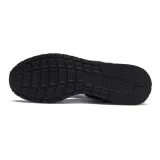 buty-st-runner-v2-mesh-puma-black-puma-w-kod-producenta-36681105