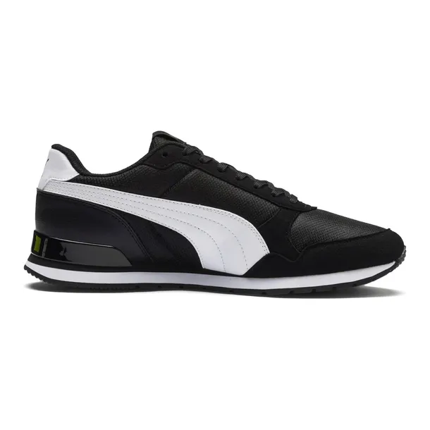 buty-st-runner-v2-mesh-puma-black-puma-w-marka-puma