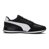 buty-st-runner-v2-mesh-puma-black-puma-w-marka-puma