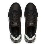 buty-st-runner-v2-mesh-puma-black-puma-w-rozmiar-425