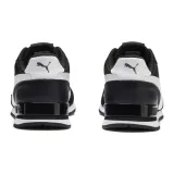 buty-st-runner-v2-mesh-puma-black-puma-w-kolor-czarny
