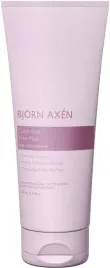 bjorn-axen-color-seal-hair-mask-200-ml