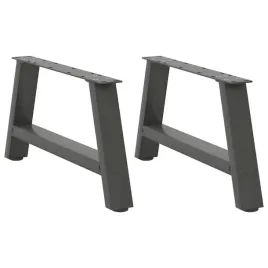nogi-do-stolika-kawowego-w-ksztalcie-litery-a-2-szt-antracyt-60x-30-31-c