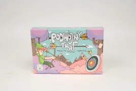 gra-podwojny-traf-75642