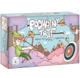 gra-podwojny-traf-75642-stan-nowy