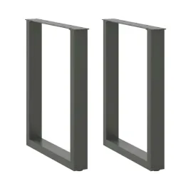 nogi-do-stolu-jadalnego-w-ksztalcie-litery-u-2-szt-antracyt-70x-72-73-c