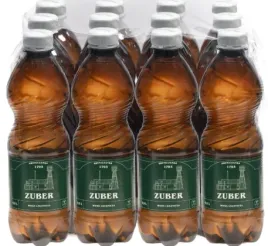 zuber-naturalna-woda-lecznicza-trawienie-05-l-x-12-szt-kaucja