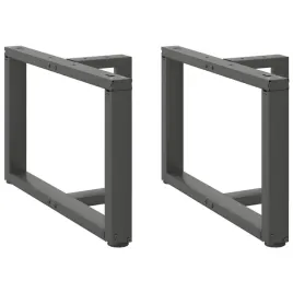 nogi-do-stolika-kawowego-w-ksztalcie-litery-t-2-szt-antracyt-70x25x-42-43