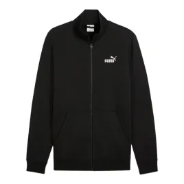 bluza-meska-puma-bez-kaptura-ze-stojka-rozpinana-ocieplana-682582-01-r-4xl