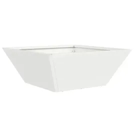 doniczka-ogrodowa-bialy-40-x-40-x-15-cm-stal-zimnogieta