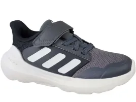 buty-dzieciece-adidas-na-rzep-siatka-sportowe-tensaur-ie5986-r-34