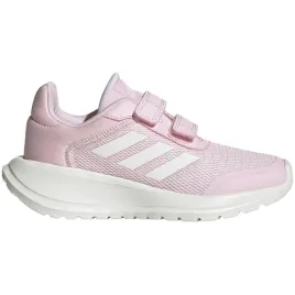 buty-sportowe-adidas-z-siatki-dzieciece-dla-dziewczynki-tensaur-gz3436-r-35