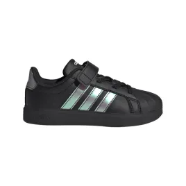 buty-sportowe-adidas-dzieciece-eko-skora-czarne-streettalk-jq1808-r-30