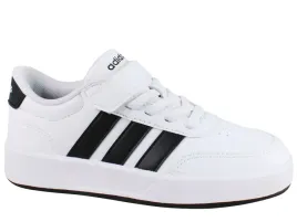 buty-dzieciece-adidas-sportowe-eko-skora-na-rzep-breaknet-js3688-r-30