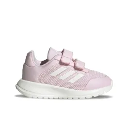 buty-sportowe-adidas-z-siaki-dzieciece-dla-dziewczynki-tensaur-gz5854-25