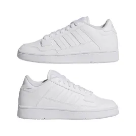 buty-adidas-sportowe-sneakersy-mlodziezowe-rapid-court-ki8851-r-38