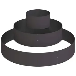 doniczka-ogrodowa-czarny-120-x-120-x-20-cm-stal-zimnogieta