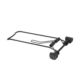 bagaznik-rowerowy-tylny-racktime