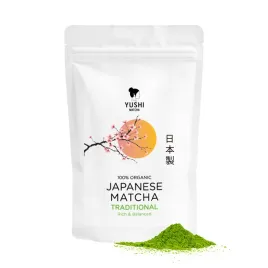 herbata-matcha-japonska-tradycyjna-30g-yushi-matcha-gratis