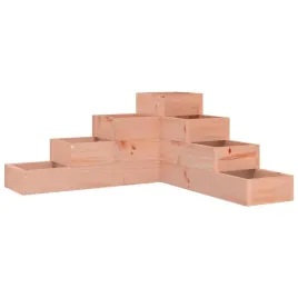doniczka-ogrodowa-daglezja-805x79x36-cm-brazowa