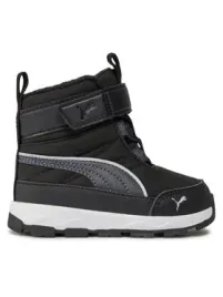 puma-buty-evolve-boot-ac-inf-black-white