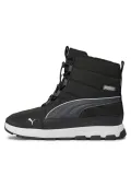 puma-buty-evolve-boot-ac-inf-black-white-stan-nowy