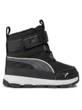 puma-buty-evolve-boot-ac-inf-black-white