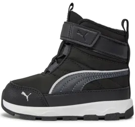 puma-buty-evolve-boot-ac-inf-black-white