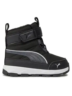 puma-buty-evolve-boot-ac-inf-black-white
