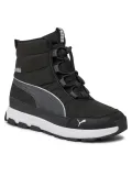 puma-buty-evolve-boot-ac-inf-black-white-plec-chlopcy-dziewczynki