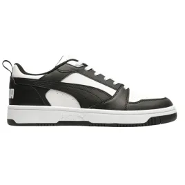 puma-buty-rebound-v6-low-black-white
