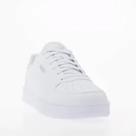 buty-puma-caven-2-0-puma-white-puma-silv