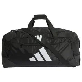 torba-podrozna-adidas-duza-pojemna-czarna-sportowa-jz0606-r-l