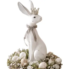 xxl-figurka-krolik-wielkanocna-tworzywo-sztuczne-zajac-37-cm-duza