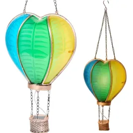 lampa-solarna-dekoracja-ogrodowa-zawieszana-balon-wiszaca