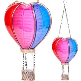 lampa-solarna-dekoracja-ogrodowa-zawieszana-balon-wiszaca-serce
