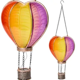 lampa-solarna-dekoracja-ogrodowa-zawieszana-balon-wiszaca-efekt-plomienia