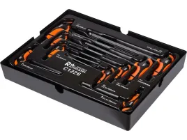 imbusy-z-uchwytem-richmann-c1226