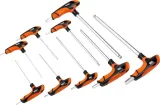 imbusy-z-uchwytem-richmann-c1226-kod-producenta-c1226