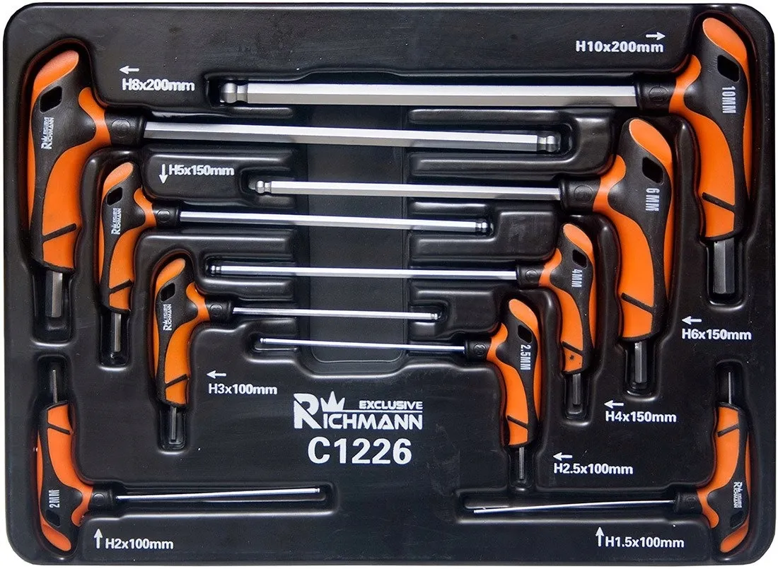 imbusy-z-uchwytem-richmann-c1226