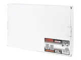 imbusy-z-uchwytem-richmann-c1226-liczba-elementow-zestawy-waga-z-opakowaniem-1-2-kg