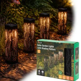 komplet-4-szt-lampy-lampa-solarne-led-czarna-do-ogrodu-azurowy-wzor
